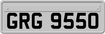 GRG9550
