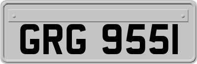 GRG9551