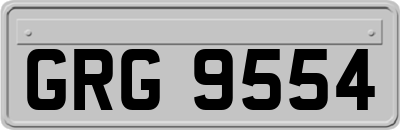 GRG9554