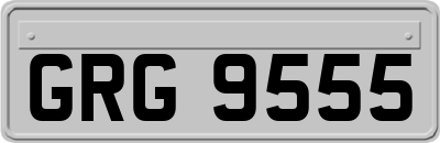 GRG9555