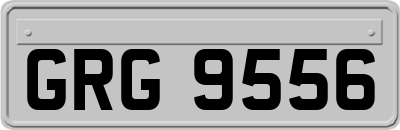 GRG9556