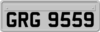 GRG9559
