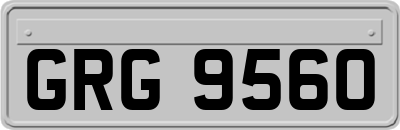 GRG9560