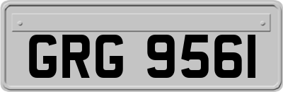 GRG9561