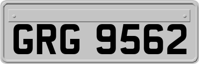 GRG9562