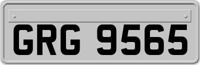 GRG9565