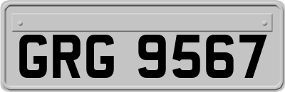 GRG9567