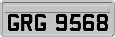 GRG9568