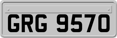 GRG9570