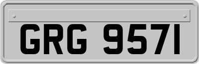 GRG9571