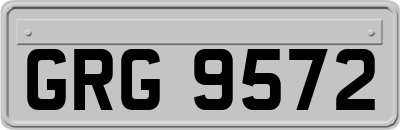 GRG9572