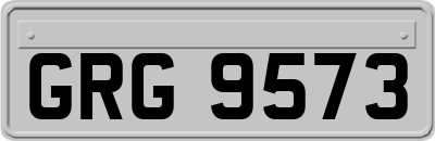GRG9573