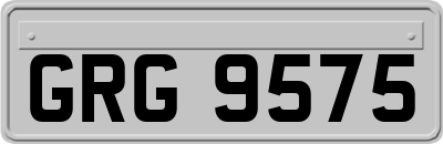 GRG9575