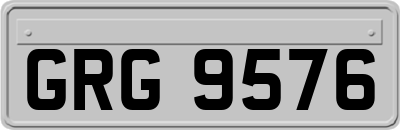 GRG9576