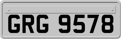 GRG9578