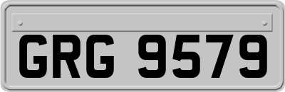GRG9579