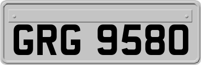 GRG9580