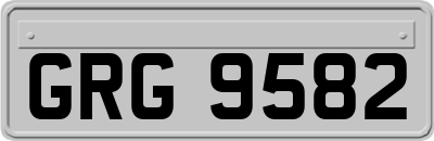 GRG9582