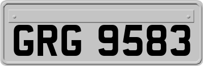 GRG9583