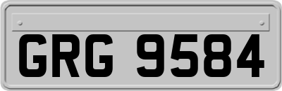 GRG9584