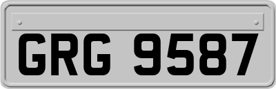 GRG9587