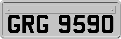 GRG9590