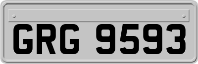 GRG9593