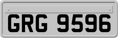 GRG9596