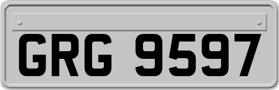 GRG9597