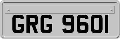 GRG9601