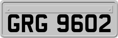 GRG9602