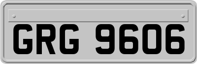 GRG9606