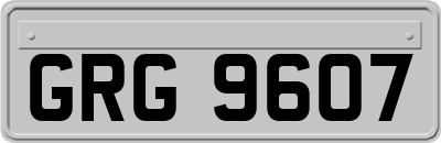GRG9607