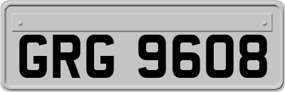 GRG9608