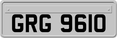 GRG9610