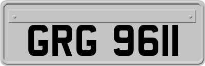 GRG9611