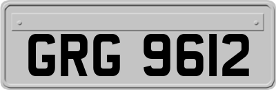 GRG9612