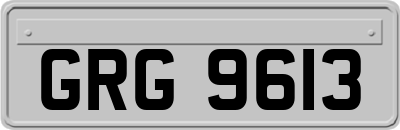 GRG9613