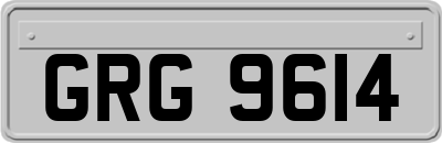 GRG9614