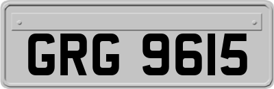 GRG9615