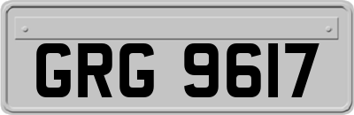 GRG9617