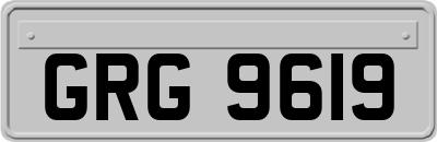 GRG9619