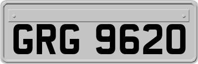 GRG9620