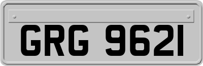 GRG9621