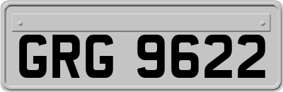 GRG9622