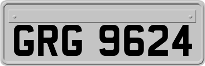GRG9624
