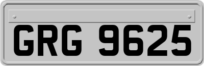 GRG9625