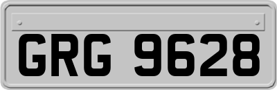 GRG9628