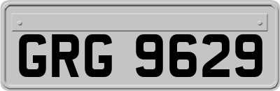 GRG9629