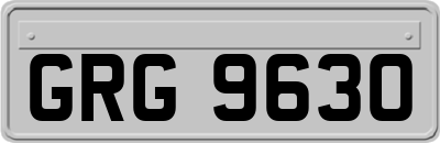 GRG9630